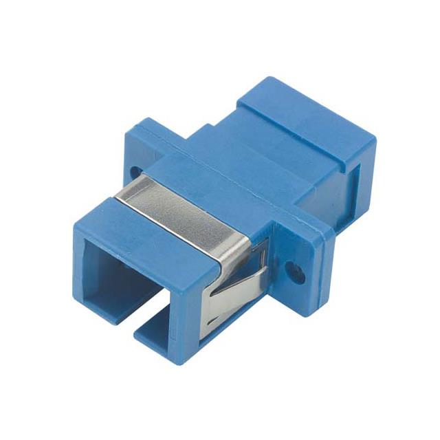 FOA-002A