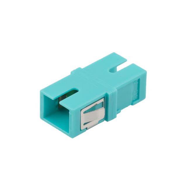 FOA-SCM31-PC0N