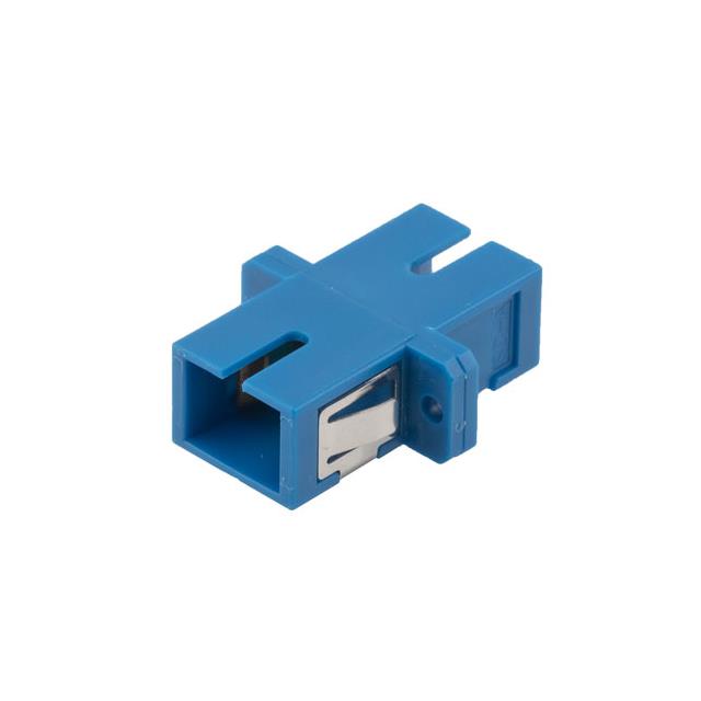 FOA-SCSM1-PC0F