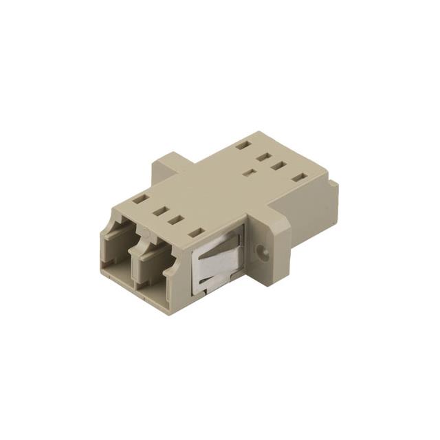 FOA-LCM12-PCUF