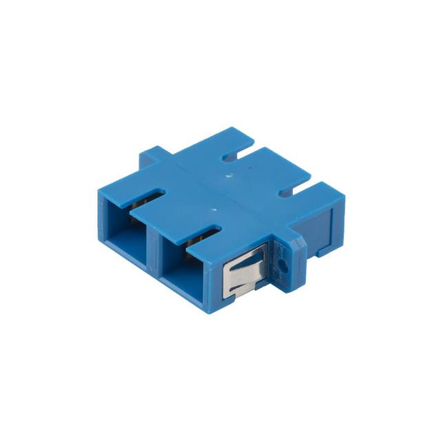 FOA-SCSM2-PC0F
