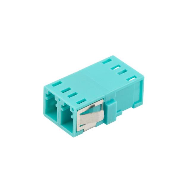 FOA-LCM32-PC0N-SCF