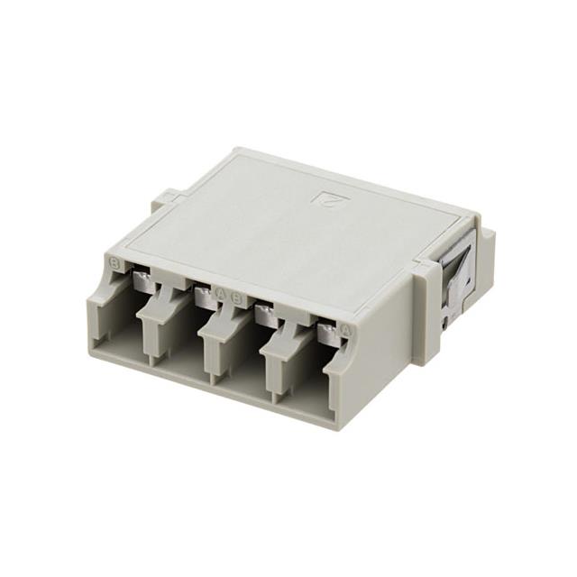 FOA-807-BGE