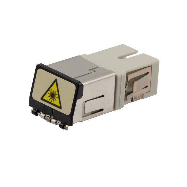 FOA-822-BGE