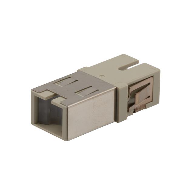 FOA-820-BGE