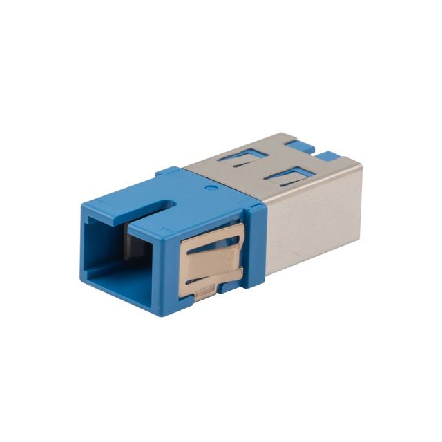 FOA-819-BLU