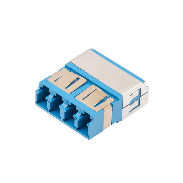 FOA-818-BLU