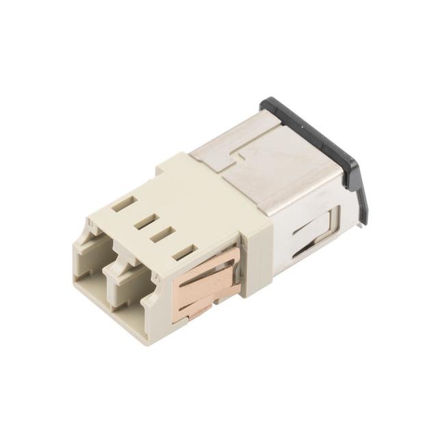 FOA-810-BGE