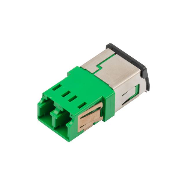 FOA-810-GRN