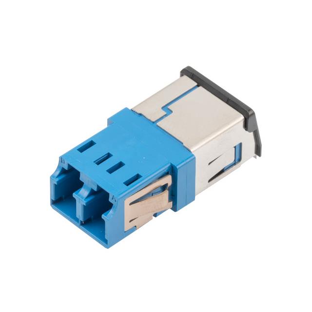 FOA-810-BLU