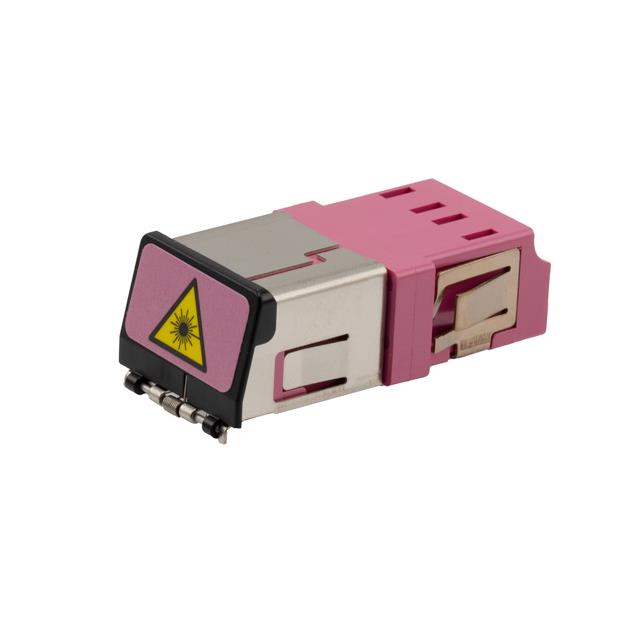 FOA-810-HVI