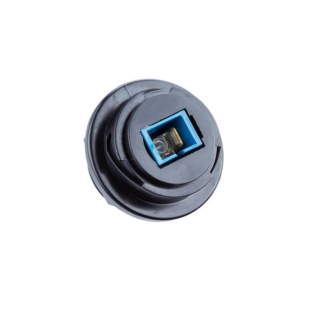 FB-SMRSFJ-TC7001