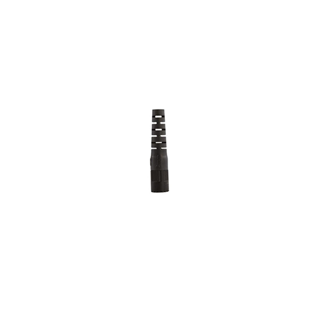 AX105214-B25