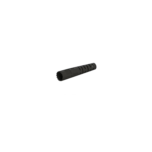 AX105215-B25