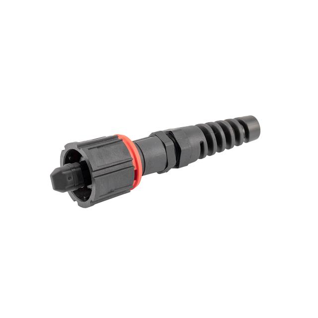 FOC-IPMF2S-S48N