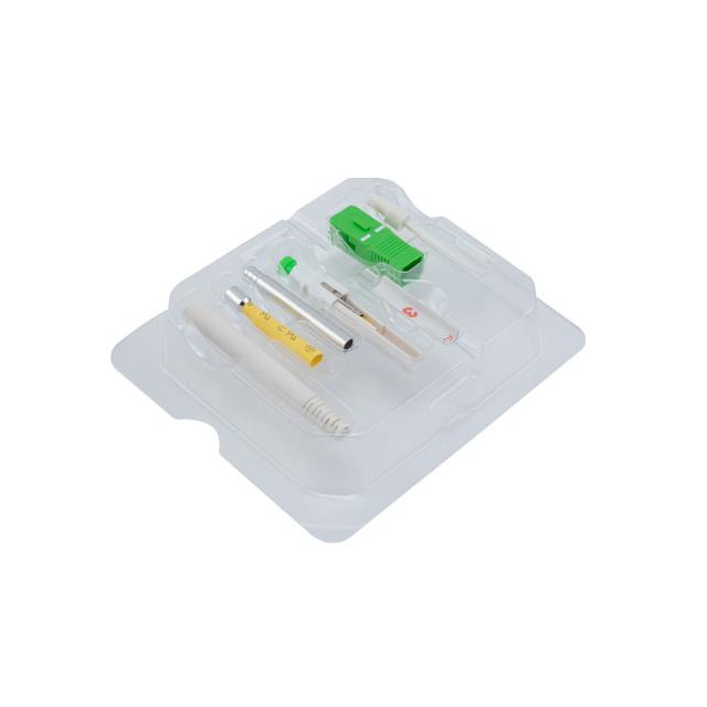 SOC-SC-SMA-20GR-10PK