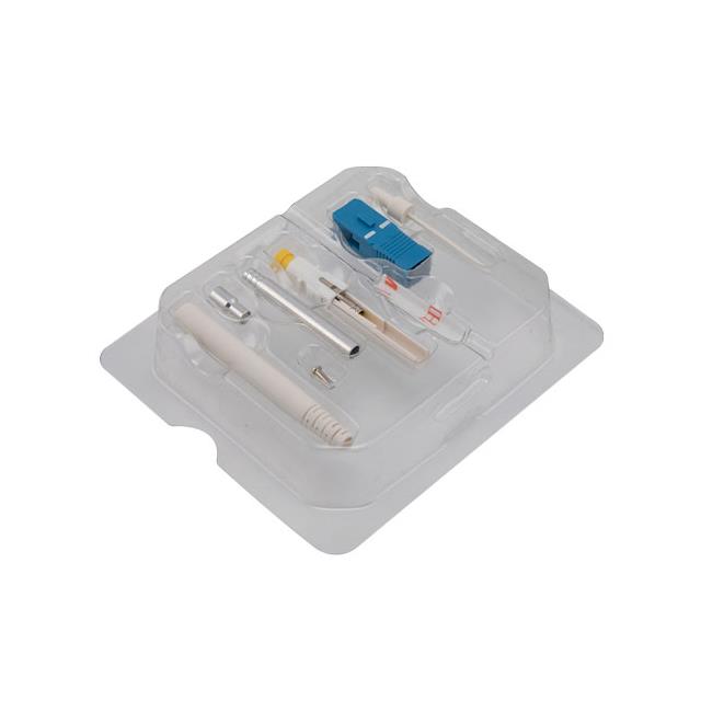 SOC-SC-SMU-30BL-10PK