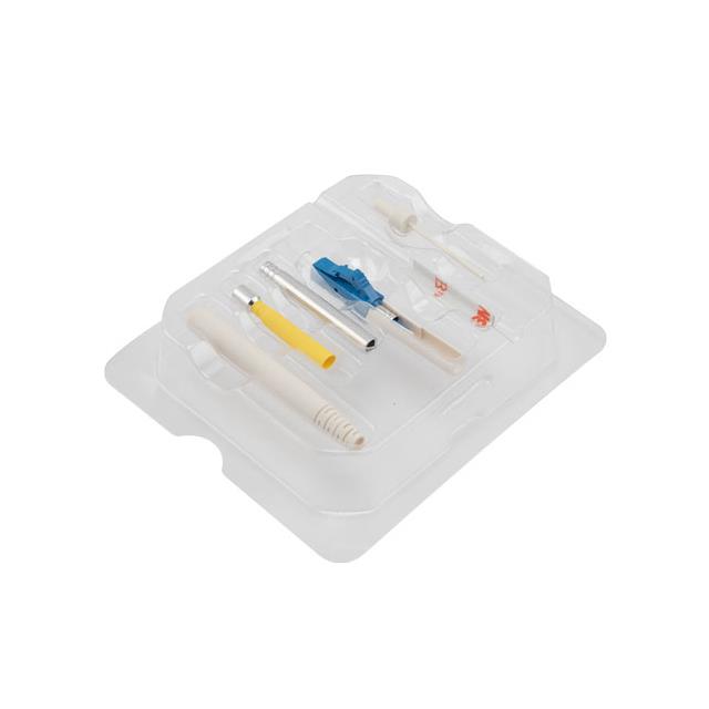 SOC-LC-SMU-20BL-10PK