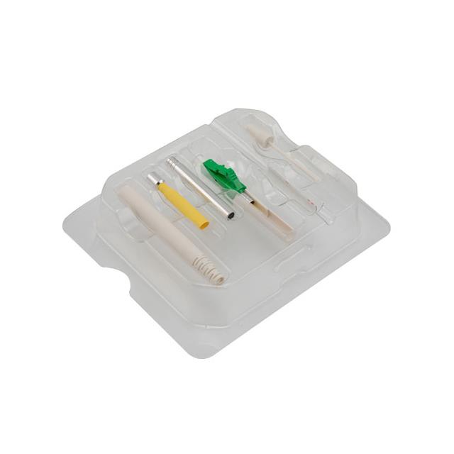 SOC-LC-SMA-20WH-10PK