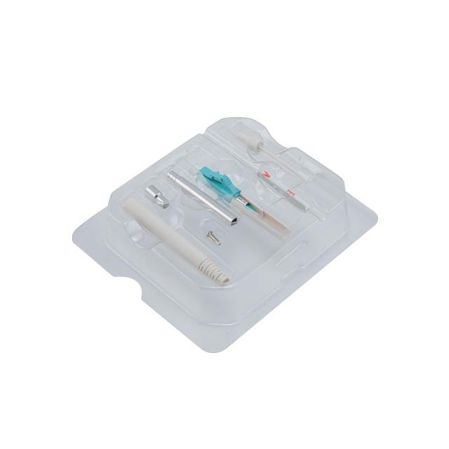 SOC-LC-M4-30AQ-10PK