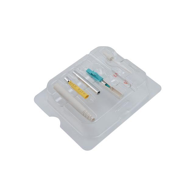 SOC-LC-M4-20AQ-10PK