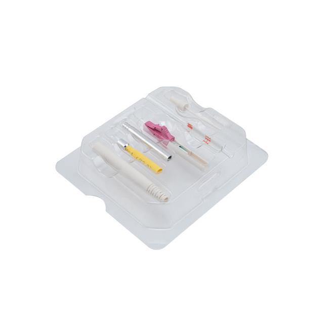 SOC-LC-M4-20VI-10PK