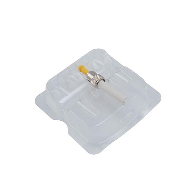 SOC-ST-SMU-30-10PK