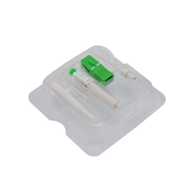 SOC-SC-SMA-09WH-10PK