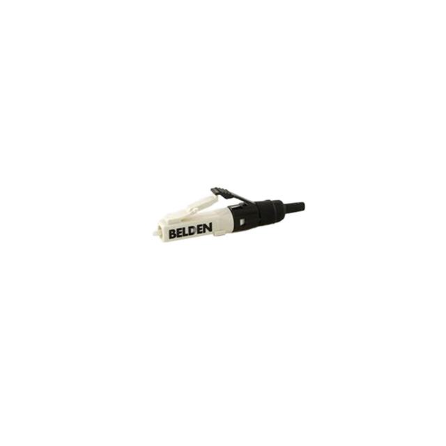 AX105200-B25