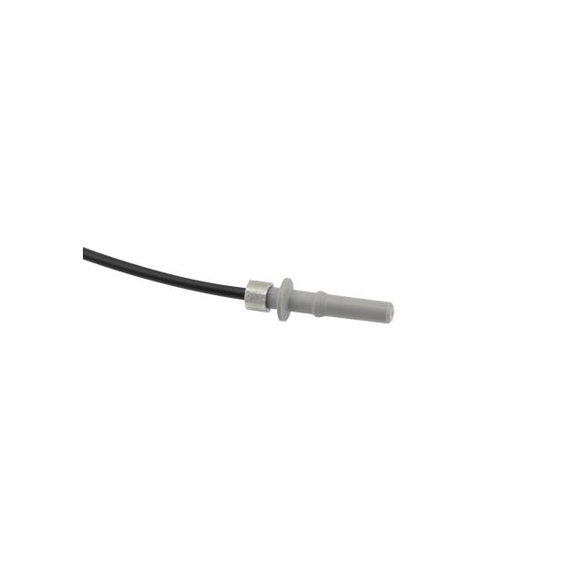 FOC-4501PFS22SL