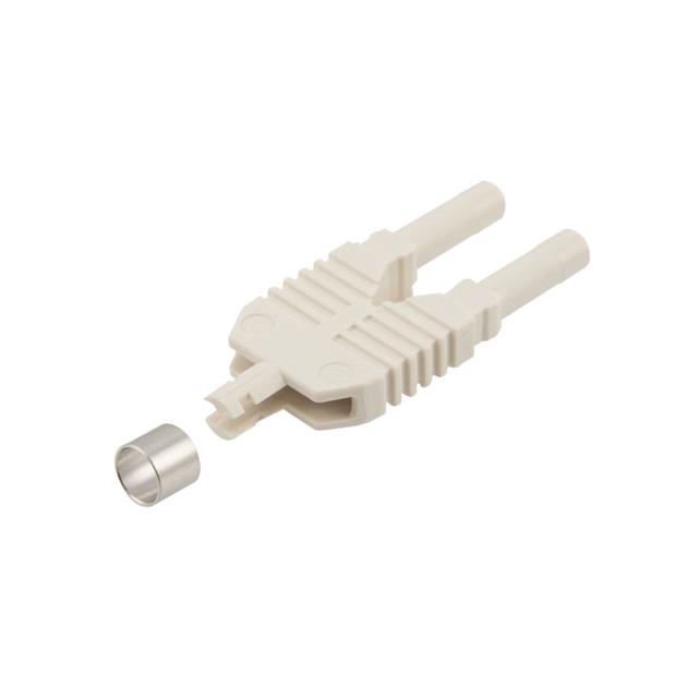 FOCOVLDFOW-1.0X2.2
