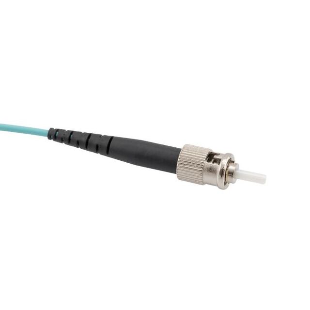 FOC-STMMS16M