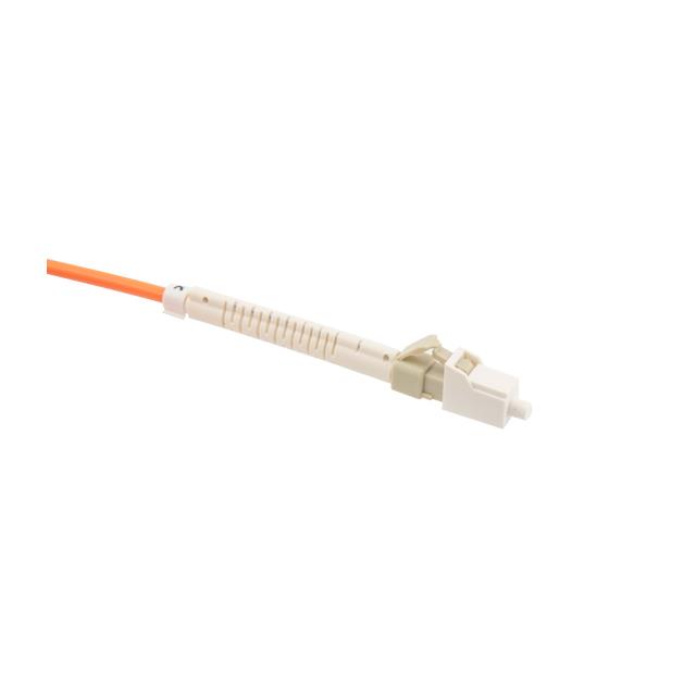 FOC-LCMMS30FB