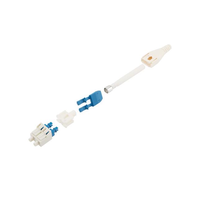 FOC-LCSM0220-0U0R