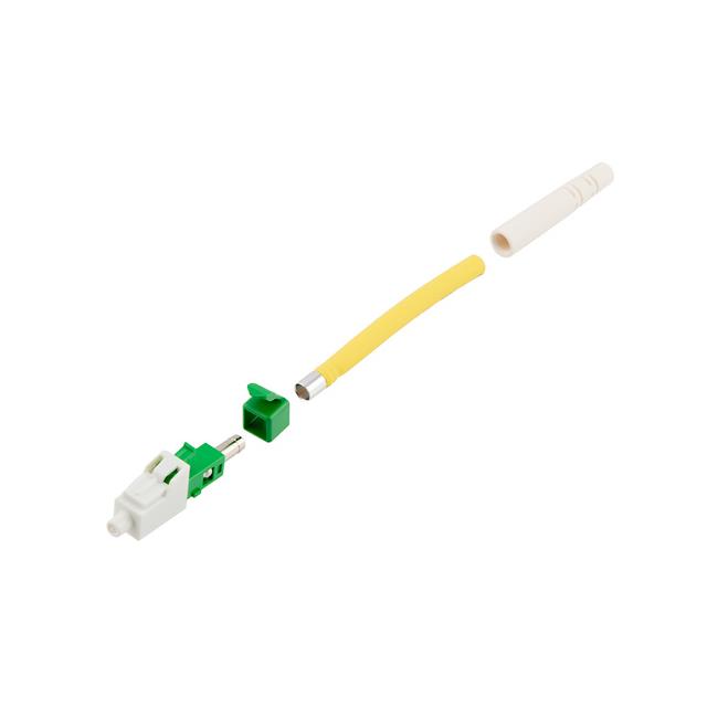 FOC-LCASM0120-GR0U0