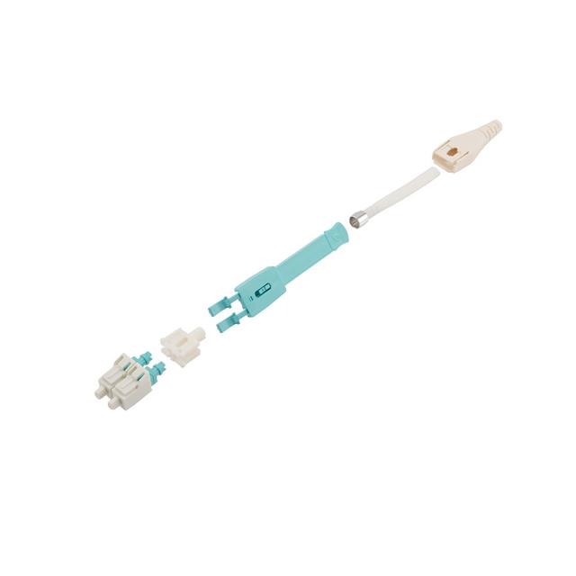 FOC-LCMM0220-AQUER