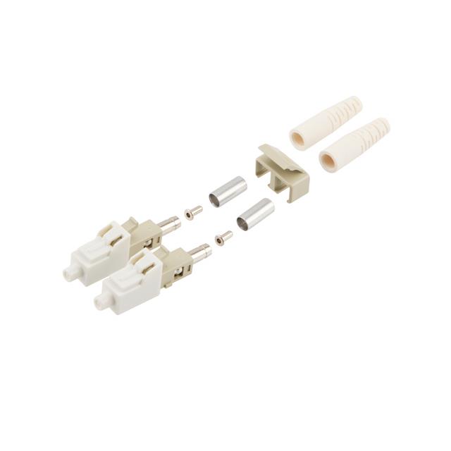 FOC-LCMM0230-0SUE
