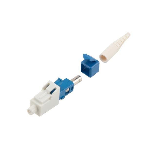 FOC-LCSM0109-BL0U0