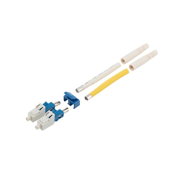 FOC-LCSM0220-0SU0