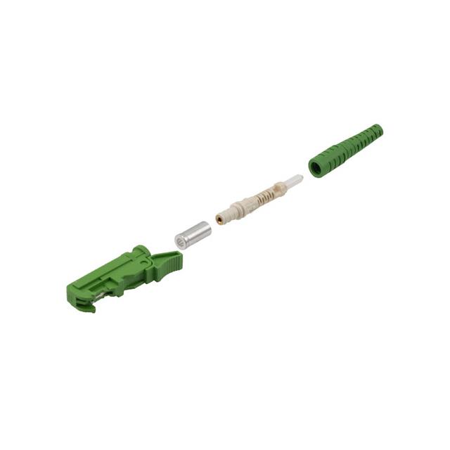 FOCE2KSMAPCG-2