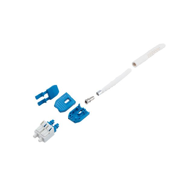 FOC-LCSM0250-0S00