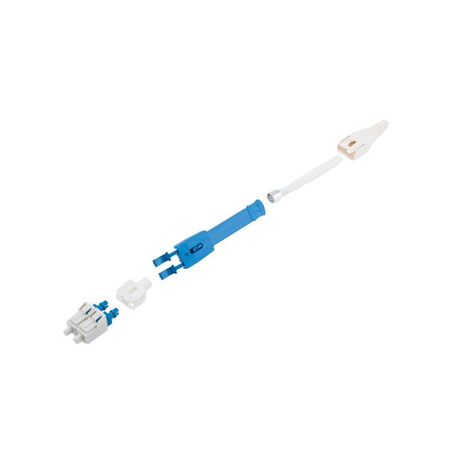 FOC-LCSM0230-BLUER