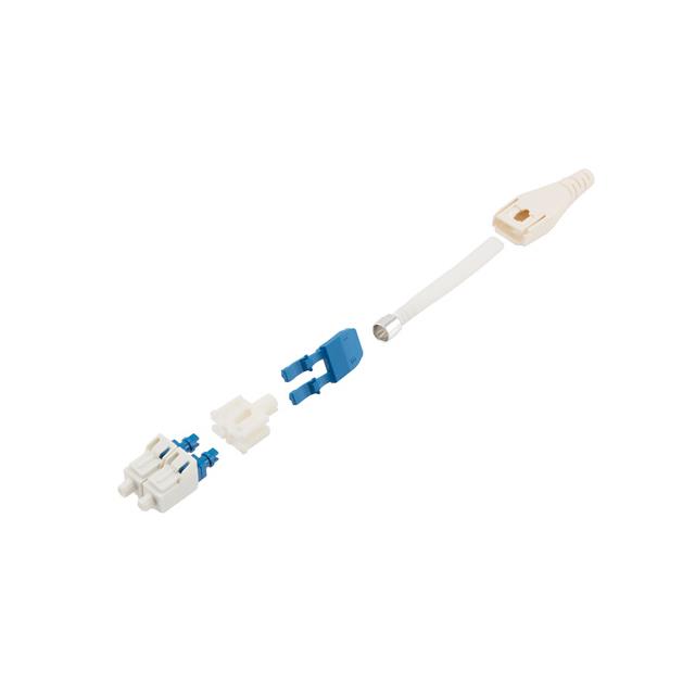 FOC-LCSM0230-0U0R