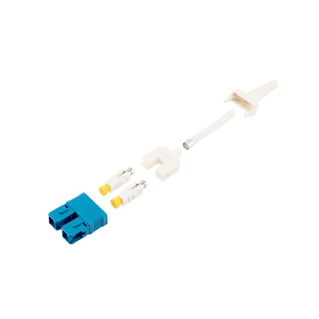 FOC-SCSM0130-0U0R