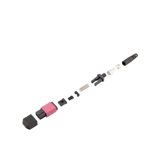 FOC-MPFMM1230-VIS00