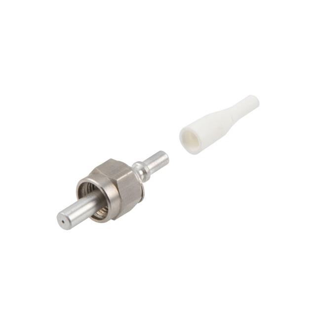 FOCOSMASS-0.5X1.0