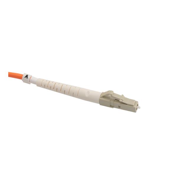 FOC-LCMMS30