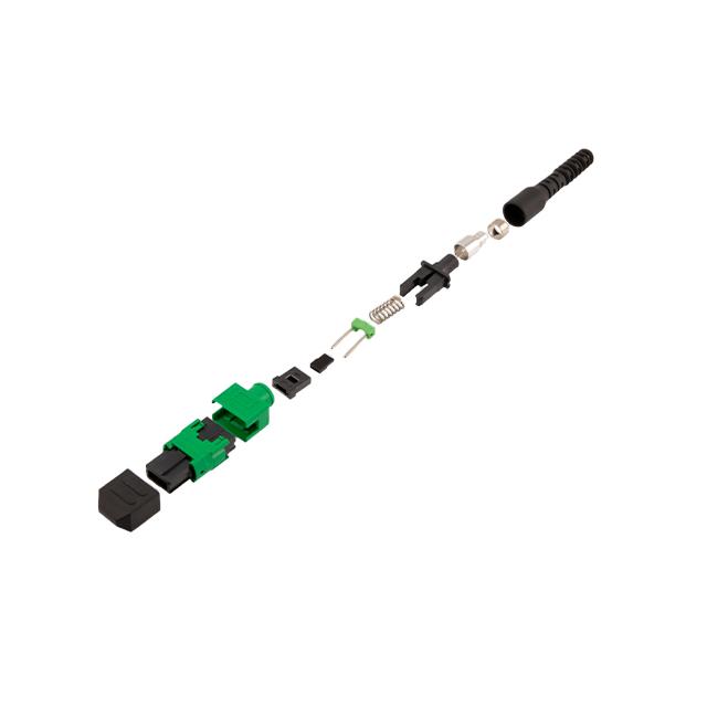 FOC-MPMSM1230-GRP00
