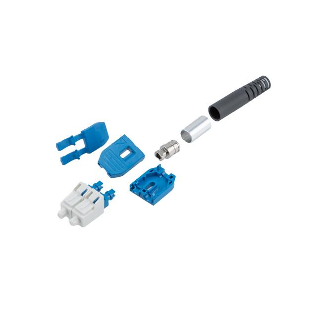 FOC-LCSM0250-0U0R
