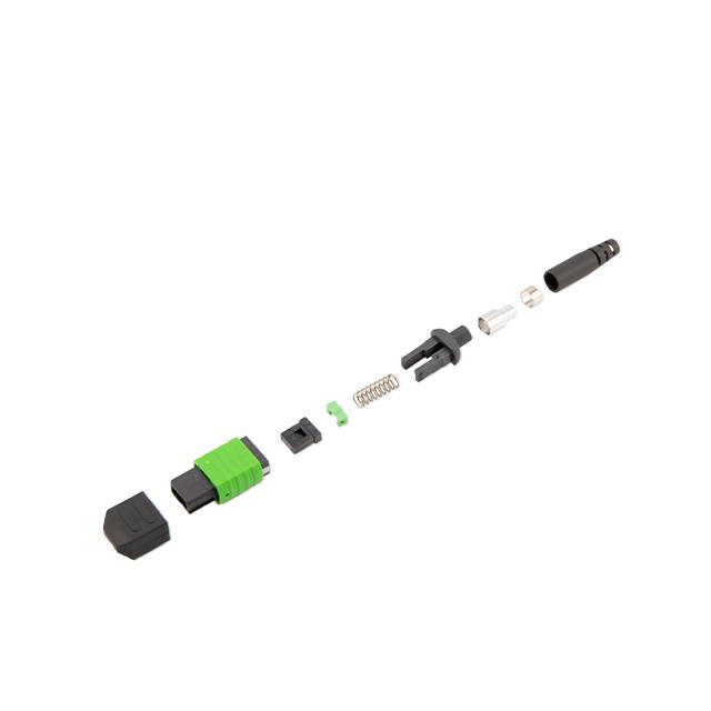 FOC-MPFSM1230-GRS00